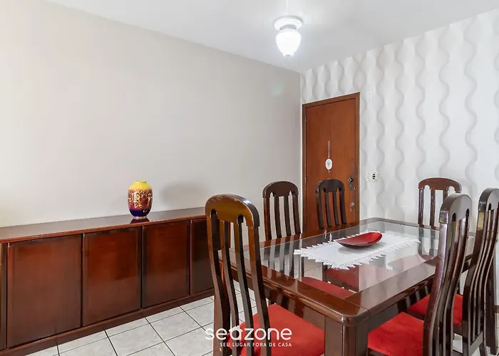 Apto 350M Da Praia Balneario Camboriu-Sc Btr0302