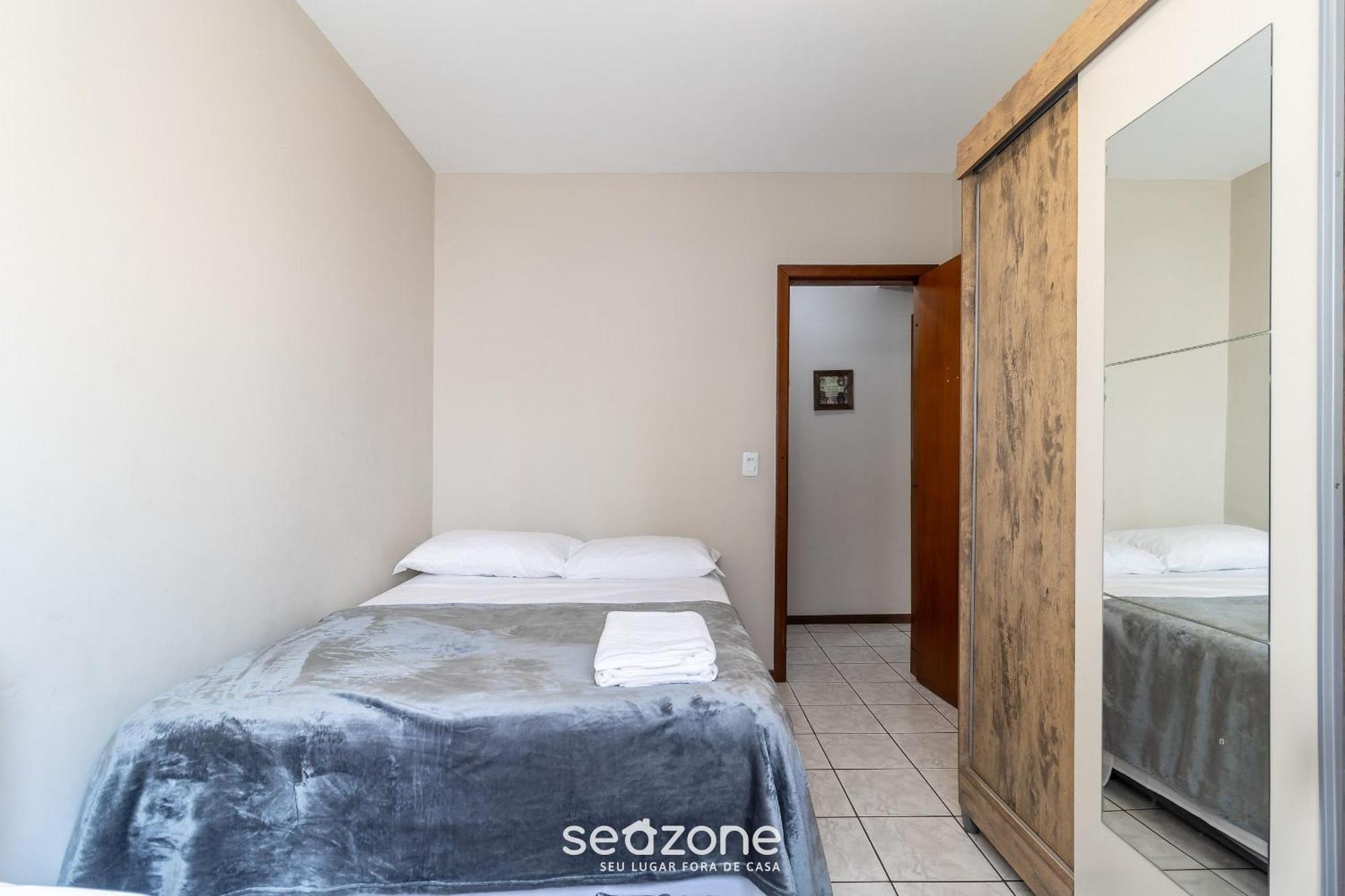 Apartment Apto 350m Da Balneario Camboriu-sc Btr0302 Balneario Camboriu