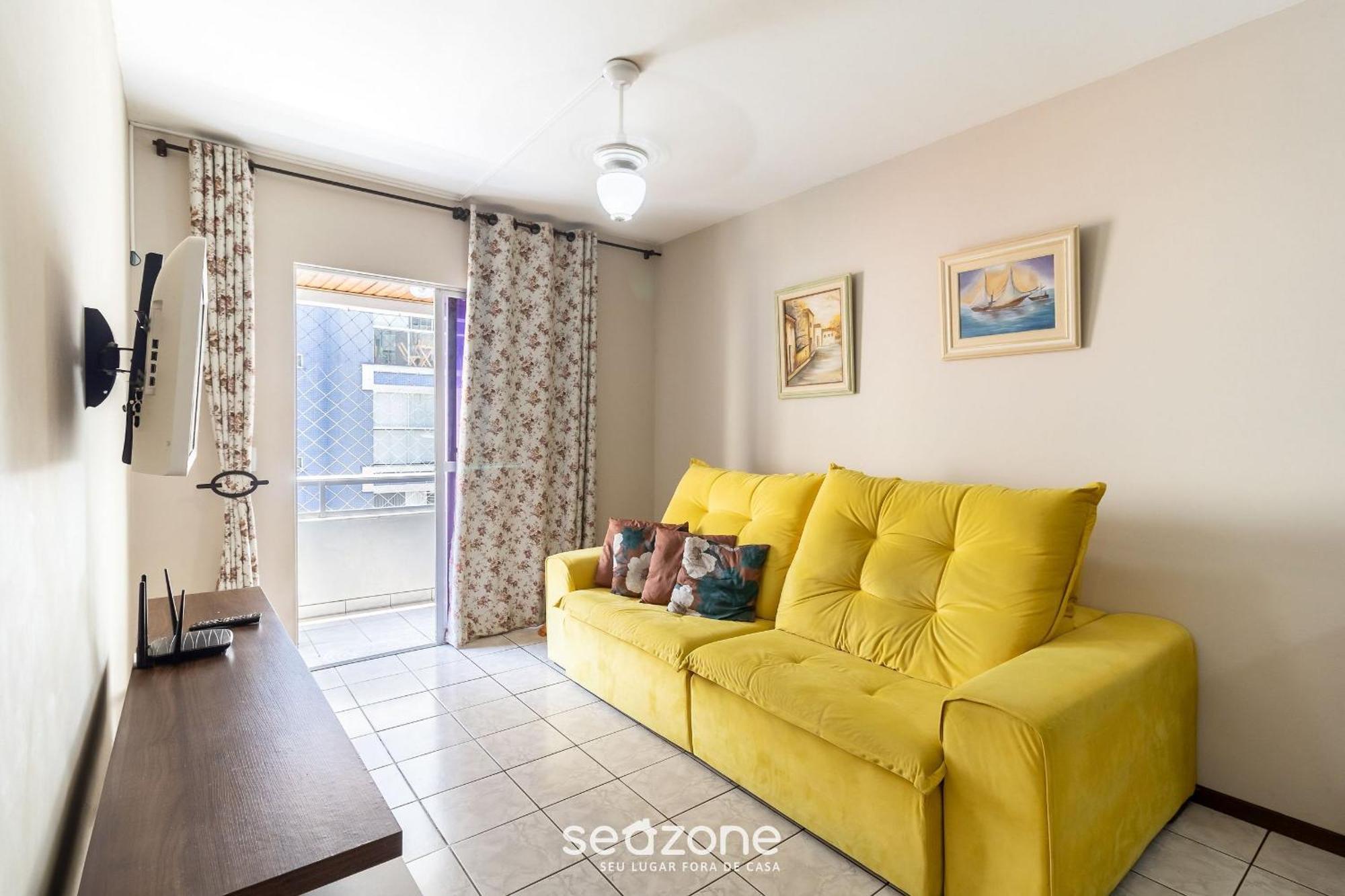 Apartment Apto 350m Da Balneario Camboriu-sc Btr0302 Balneario Camboriu